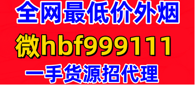 Your Image